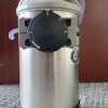 8 Liter Water Softener with Bypass