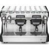 Rancilio Classe 5 USB |  2 Group Volumetric Dosing