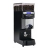 Nuova Simonelli Mythos Basic Grinder, On Demand